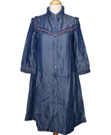 515003 Robes BONOBO Occasion Once Again Friperie en ligne