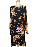 515005 Robes ICHI Occasion Once Again Friperie en ligne