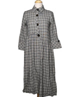 515007 Robes ZARA Occasion Once Again Friperie en ligne