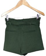 515008 Shorts et bermudas ZARA Occasion Vêtement occasion seconde main