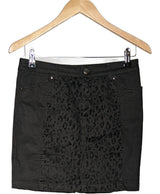 515012 Jupes H&M Occasion Once Again Friperie en ligne