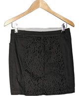 515012 Jupes H&M Occasion Vêtement occasion seconde main