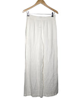 515013 Pantalons et pantacourts ASOS Occasion Vêtement occasion seconde main