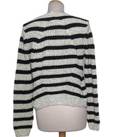 515014 Pulls et gilets H&M Occasion Vêtement occasion seconde main
