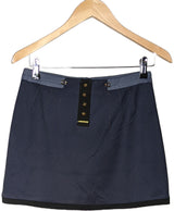 515017 Jupes LMV Occasion Once Again Friperie en ligne