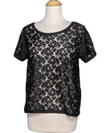 515019 Tops et t-shirts H&M Occasion Once Again Friperie en ligne
