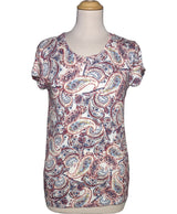 515020 Tops et t-shirts PROMOD Occasion Once Again Friperie en ligne