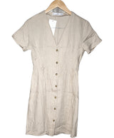 515022 Robes MANGO Occasion Once Again Friperie en ligne