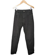 515024 Jeans ZARA Occasion Once Again Friperie en ligne