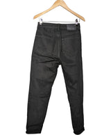 515024 Jeans ZARA Occasion Vêtement occasion seconde main