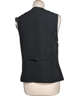 515027 Pulls et gilets LMV Occasion Vêtement occasion seconde main