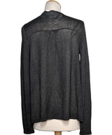 515028 Pulls et gilets CAMAIEU Occasion Vêtement occasion seconde main