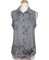 515029 Chemises et blouses LMV Occasion Once Again Friperie en ligne