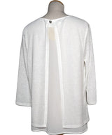 515031 Pulls et gilets LMV Occasion Vêtement occasion seconde main