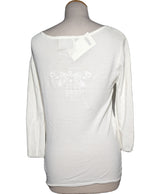 515032 Pulls et gilets LMV Occasion Vêtement occasion seconde main