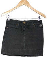 515034 Jupes MORGAN Occasion Once Again Friperie en ligne