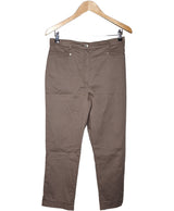 515036 Pantalons et pantacourts CHRISTINE LAURE Occasion Once Again Friperie en ligne