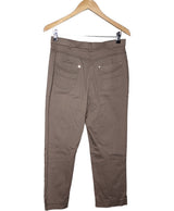 515036 Pantalons et pantacourts CHRISTINE LAURE Occasion Vêtement occasion seconde main