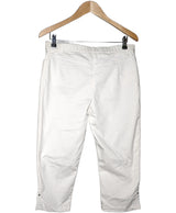 515037 Pantalons et pantacourts CHRISTINE LAURE Occasion Vêtement occasion seconde main