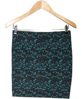 515039 Jupes H&M Occasion Vêtement occasion seconde main