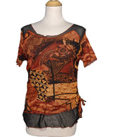 515041 Tops et t-shirts ARMAND THIERY Occasion Once Again Friperie en ligne