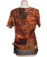515041 Tops et t-shirts ARMAND THIERY Occasion Vêtement occasion seconde main