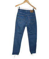 515043 Jeans PULL AND BEAR Occasion Vêtement occasion seconde main