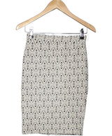515045 Jupes PIMKIE Occasion Once Again Friperie en ligne