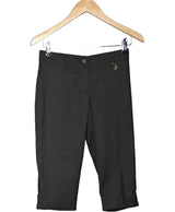 515048 Pantalons et pantacourts COP COPINE Occasion Once Again Friperie en ligne