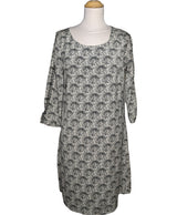 515049 Robes MAISON SCOTCH Occasion Once Again Friperie en ligne