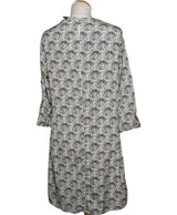 515049 Robes MAISON SCOTCH Occasion Vêtement occasion seconde main