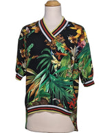 515050 Tops et t-shirts SCARLET ROOS Occasion Once Again Friperie en ligne