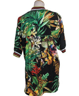 515050 Tops et t-shirts SCARLET ROOS Occasion Vêtement occasion seconde main