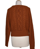 515052 Pulls et gilets ONLY Occasion Vêtement occasion seconde main