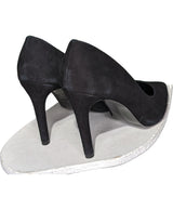 515054 Chaussures ANDRE Occasion Vêtement occasion seconde main
