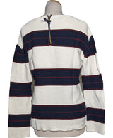 515057 Tops et t-shirts PROMOD Occasion Vêtement occasion seconde main