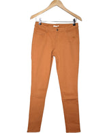 515059 Jeans PROMOD Occasion Once Again Friperie en ligne