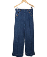 515061 Jeans MONOPRIX Occasion Once Again Friperie en ligne