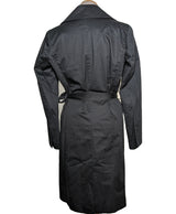 515064 Manteaux ETAM Occasion Vêtement occasion seconde main