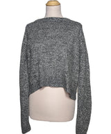 515066 Pulls et gilets H&M Occasion Once Again Friperie en ligne