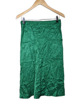 515068 Jupes ZARA Occasion Vêtement occasion seconde main