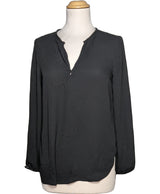 515070 Tops et t-shirts ZARA Occasion Once Again Friperie en ligne