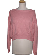 515071 Pulls et gilets H&M Occasion Once Again Friperie en ligne