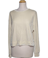 515074 Tops et t-shirts ZARA Occasion Once Again Friperie en ligne
