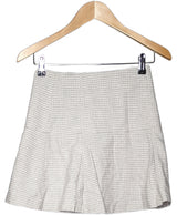 515075 Jupes KOOKAI Occasion Once Again Friperie en ligne