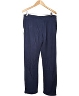 515077 Pantalons et pantacourts BA&SH Occasion Vêtement occasion seconde main