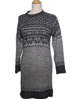 515079 Robes KOOKAI Occasion Once Again Friperie en ligne