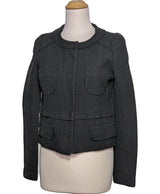 515081 Vestes COMPTOIR DES COTONNIERS Occasion Once Again Friperie en ligne