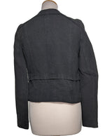 515081 Vestes COMPTOIR DES COTONNIERS Occasion Vêtement occasion seconde main