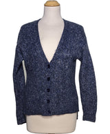 515086 Pulls et gilets COMPTOIR DES COTONNIERS Occasion Once Again Friperie en ligne